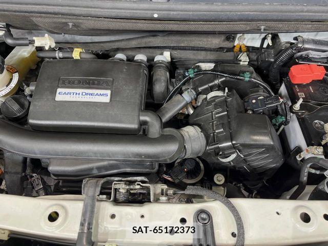 Honda N BOX 2018-06 8355096-17