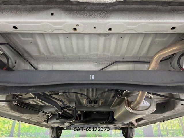 Honda N BOX 2018-06 8355096-18