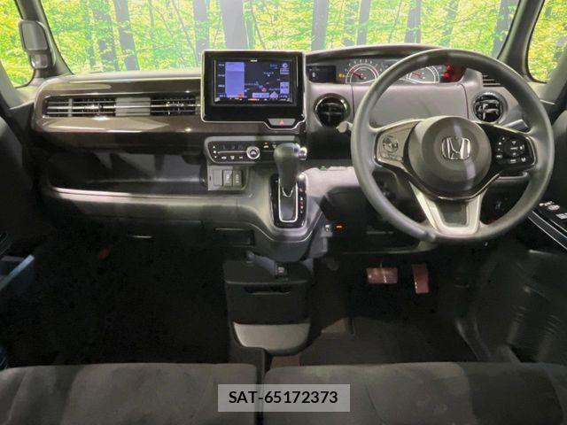 Honda N BOX 2018-06 8355096-1