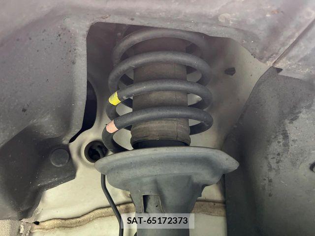 Honda N BOX 2018-06 8355096-19