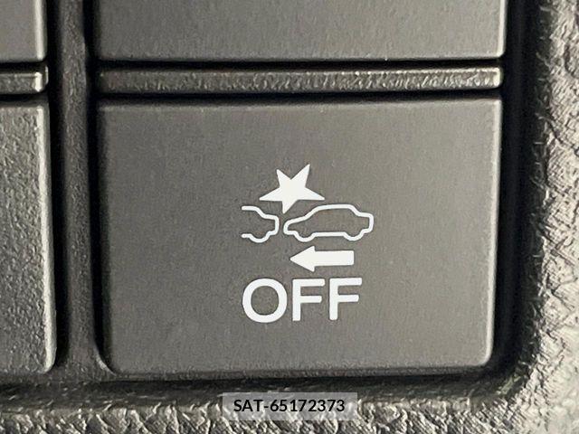 Honda N BOX 2018-06 8355096-4