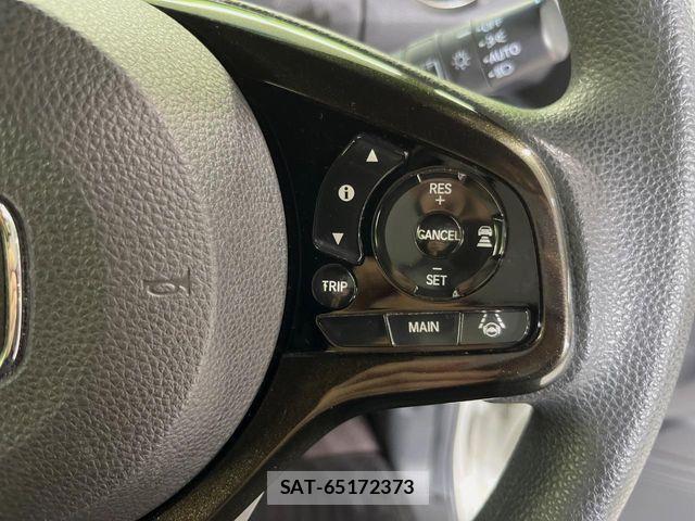 Honda N BOX 2018-06 8355096-5