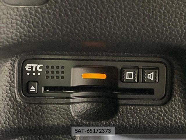 Honda N BOX 2018-06 8355096-6