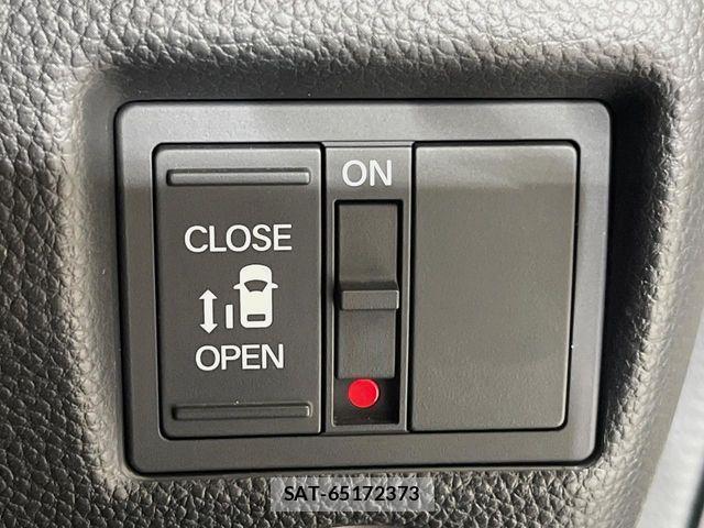 Honda N BOX 2018-06 8355096-7