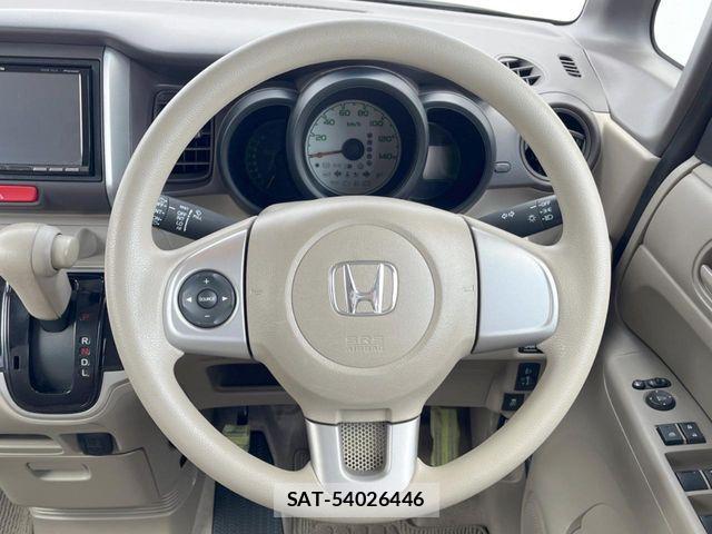 Honda N BOX 2012-04 8355114-10