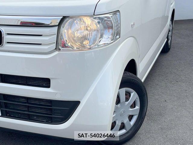 Honda N BOX 2012-04 8355114-11