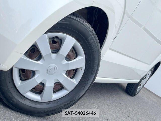 Honda N BOX 2012-04 8355114-12