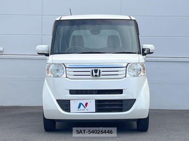 Honda N BOX 2012-04 8355114-13