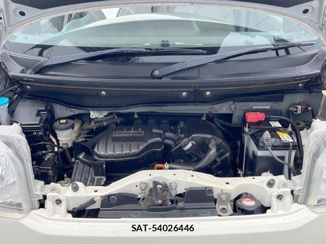Honda N BOX 2012-04 8355114-17