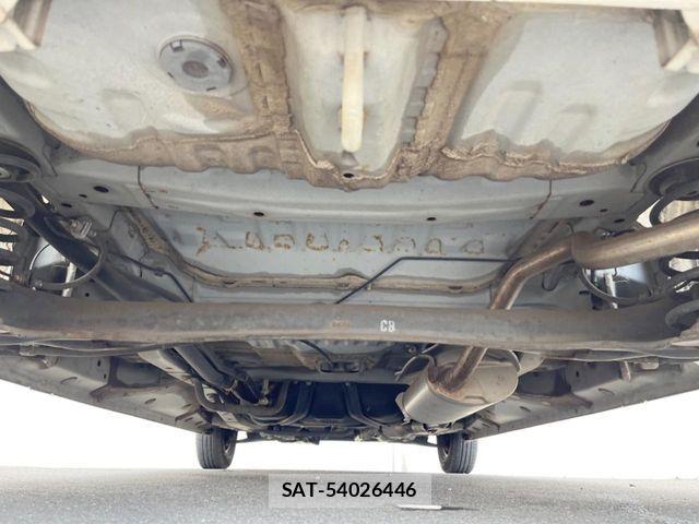 Honda N BOX 2012-04 8355114-18