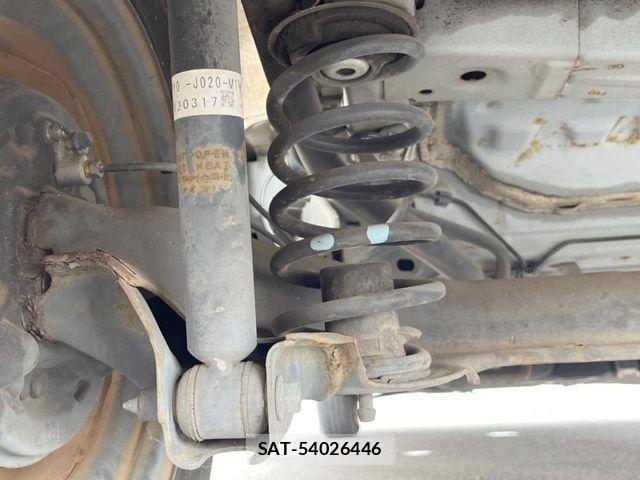 Honda N BOX 2012-04 8355114-19