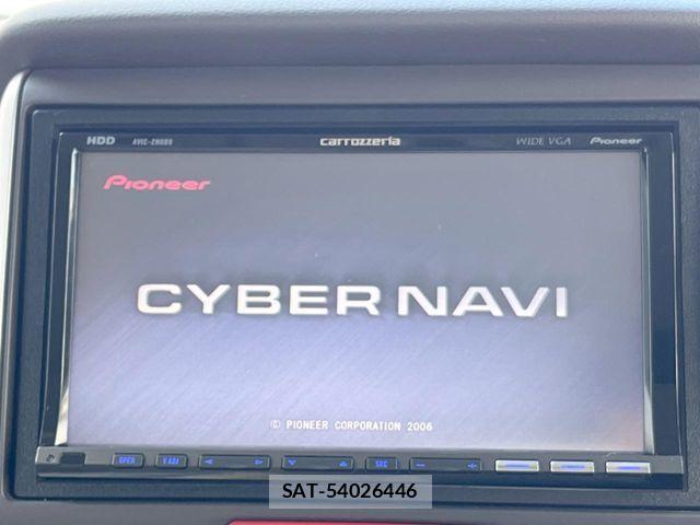 Honda N BOX 2012-04 8355114-2