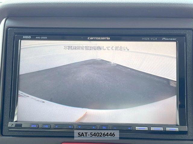 Honda N BOX 2012-04 8355114-4