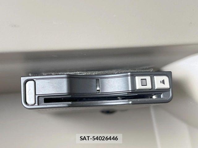 Honda N BOX 2012-04 8355114-5