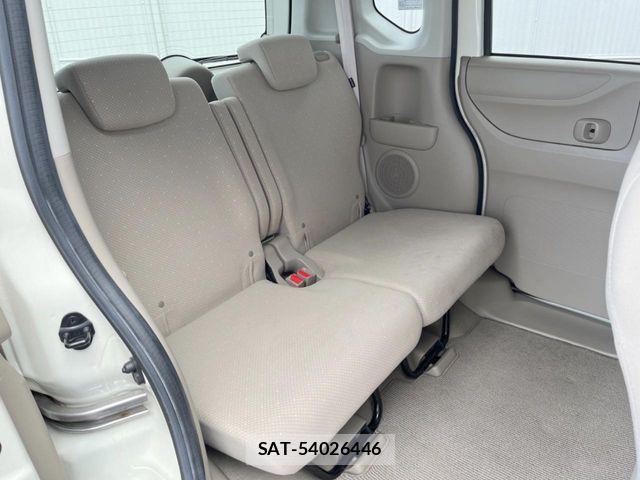 Honda N BOX 2012-04 8355114-8