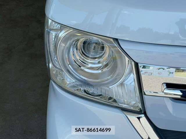Honda N BOX 2021-07 8367346-15