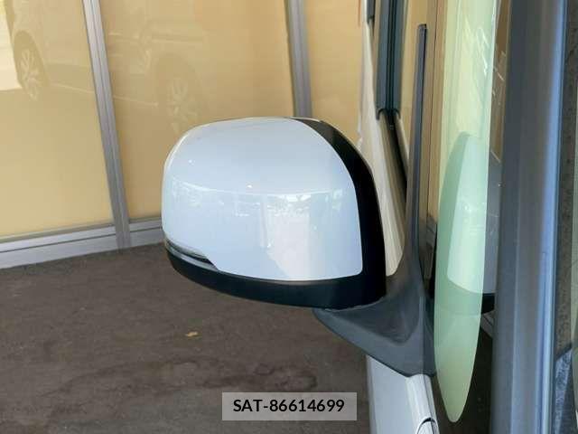 Honda N BOX 2021-07 8367346-16