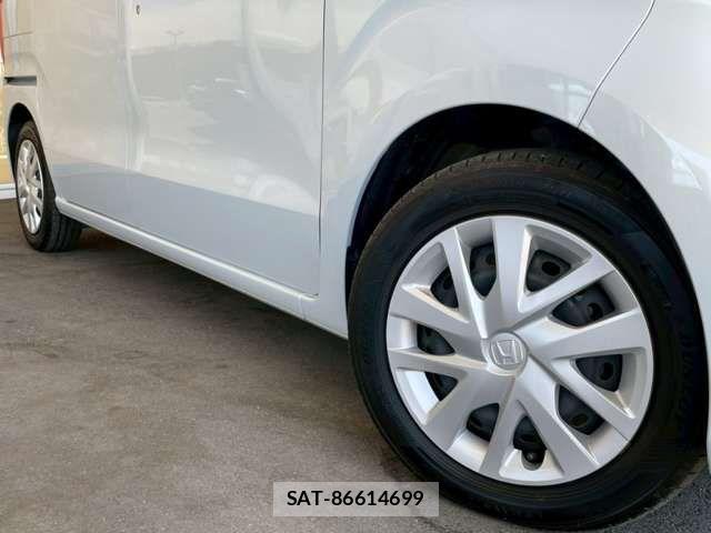 Honda N BOX 2021-07 8367346-18