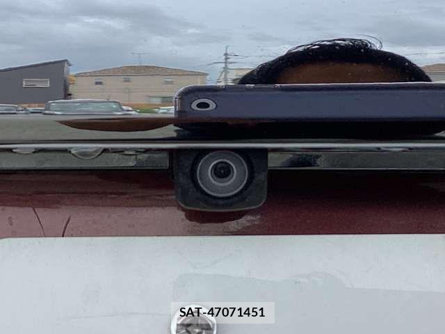 Honda N BOX 2019-07 8367400-9