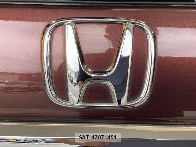 Honda N BOX 2019-07 8367400-10