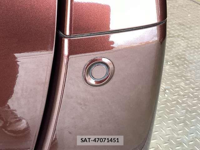 Honda N BOX 2019-07 8367400-12
