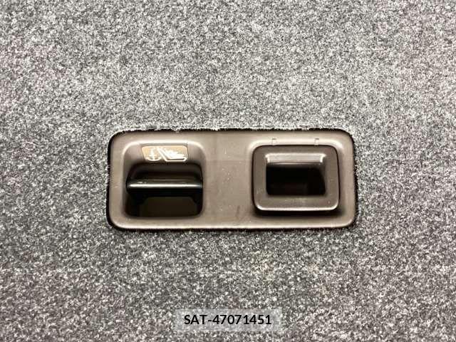 Honda N BOX 2019-07 8367400-15