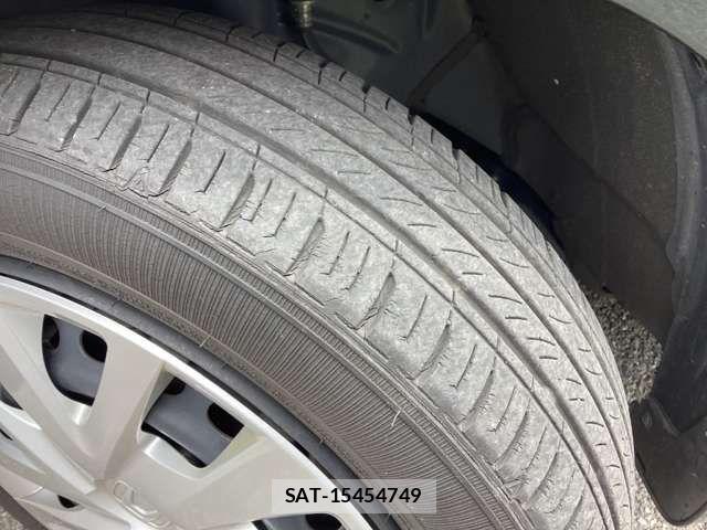 Honda N BOX 2021-07 8367381-13