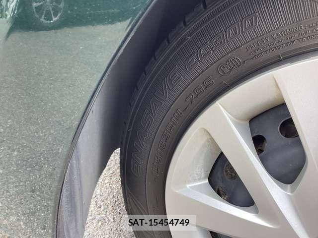 Honda N BOX 2021-07 8367381-14