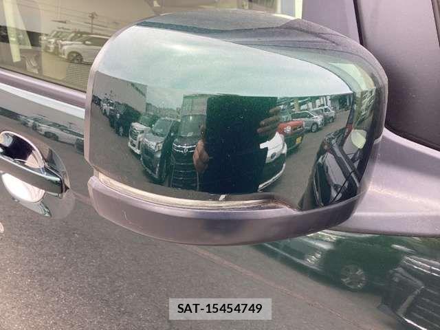 Honda N BOX 2021-07 8367381-16