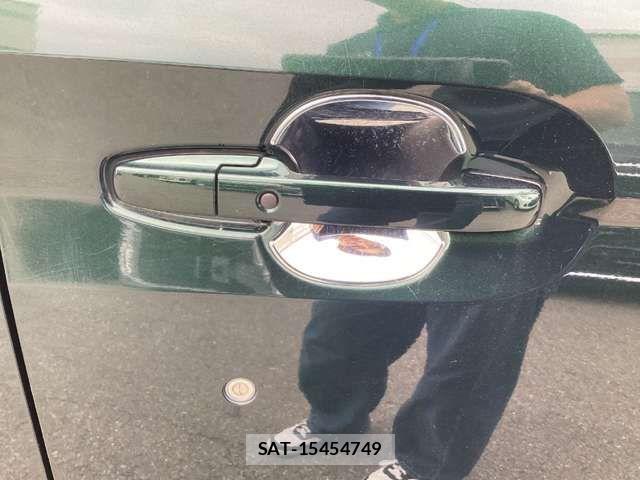 Honda N BOX 2021-07 8367381-17