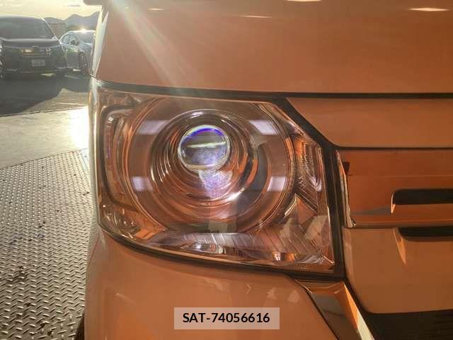 Honda N BOX 2023-04 8367343-12