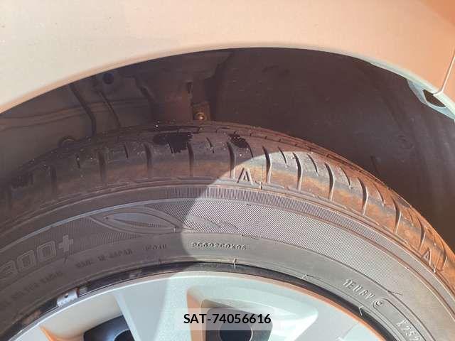 Honda N BOX 2023-04 8367343-14