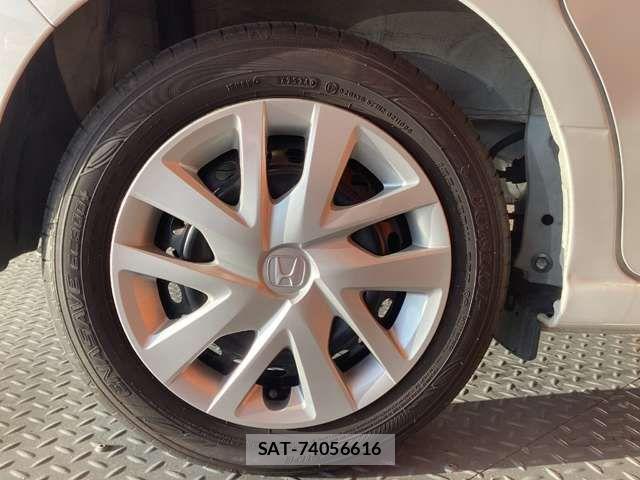 Honda N BOX 2023-04 8367343-15
