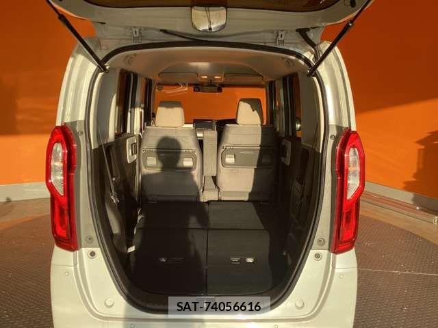 Honda N BOX 2023-04 8367343-18