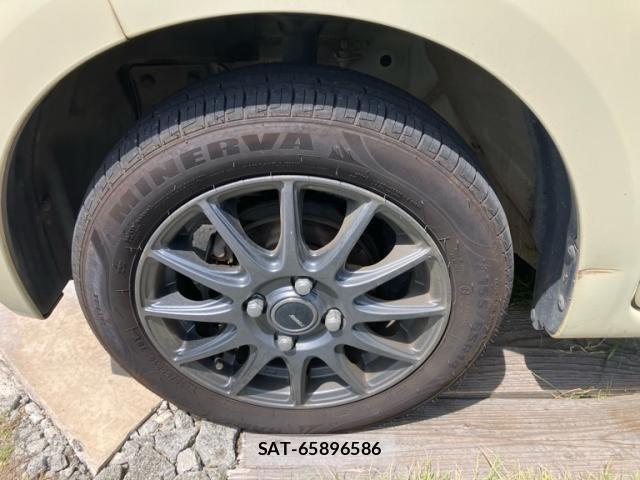 Honda N BOX 2013-03 8367472-10