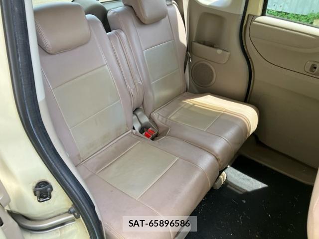 Honda N BOX 2013-03 8367472-11