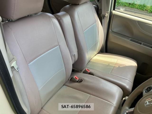 Honda N BOX 2013-03 8367472-12