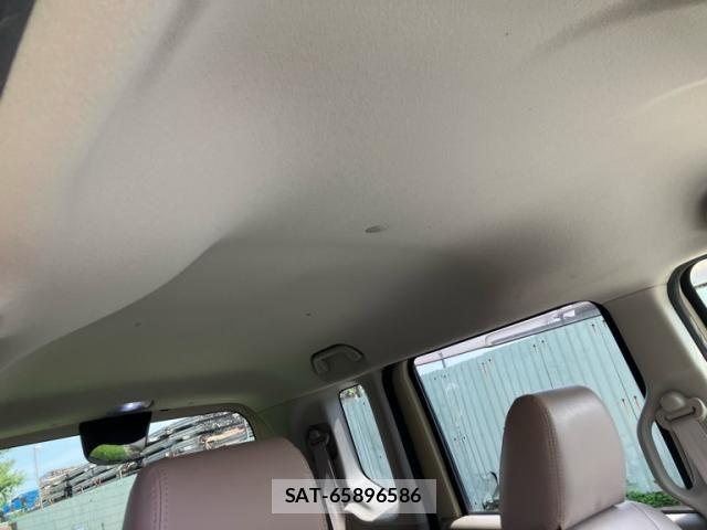 Honda N BOX 2013-03 8367472-14