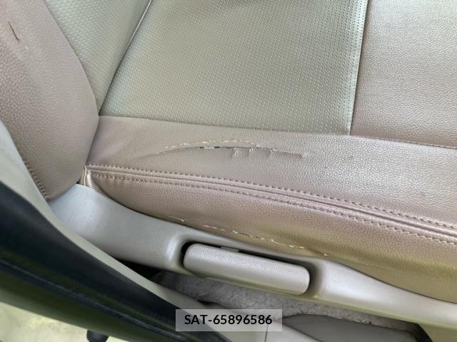 Honda N BOX 2013-03 8367472-15