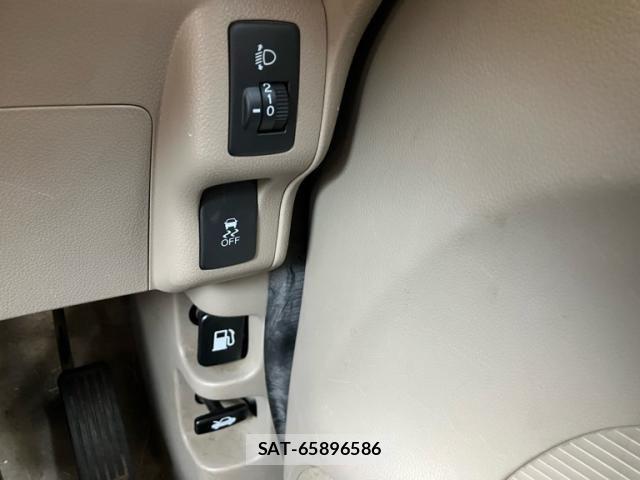 Honda N BOX 2013-03 8367472-19