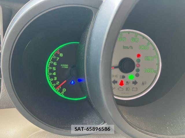 Honda N BOX 2013-03 8367472-22