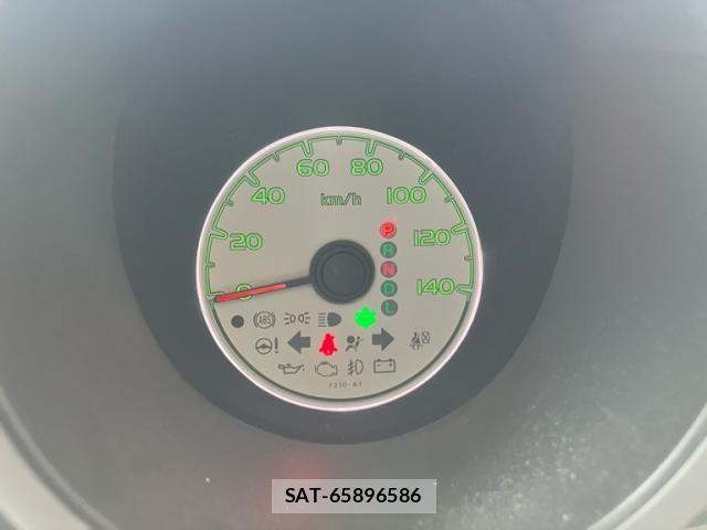 Honda N BOX 2013-03 8367472-23