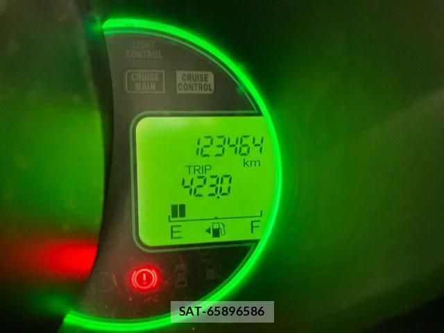 Honda N BOX 2013-03 8367472-24