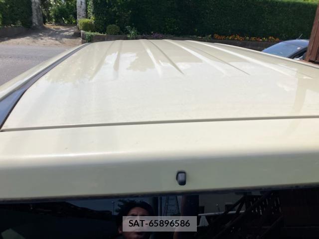 Honda N BOX 2013-03 8367472-6