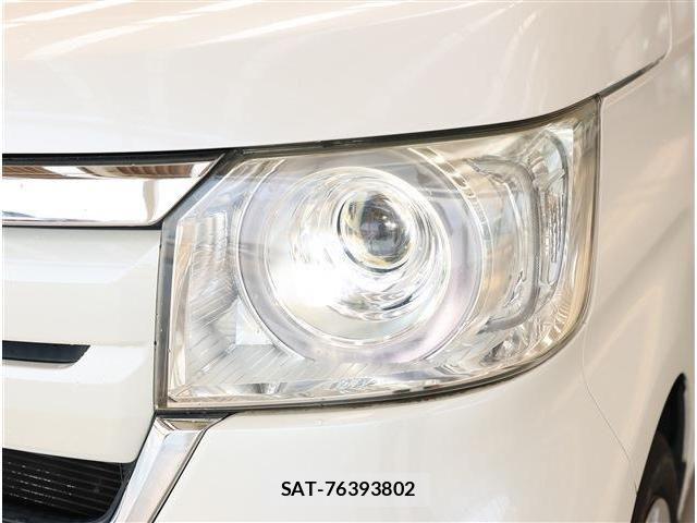 Honda N BOX 2017-09 8367430-23