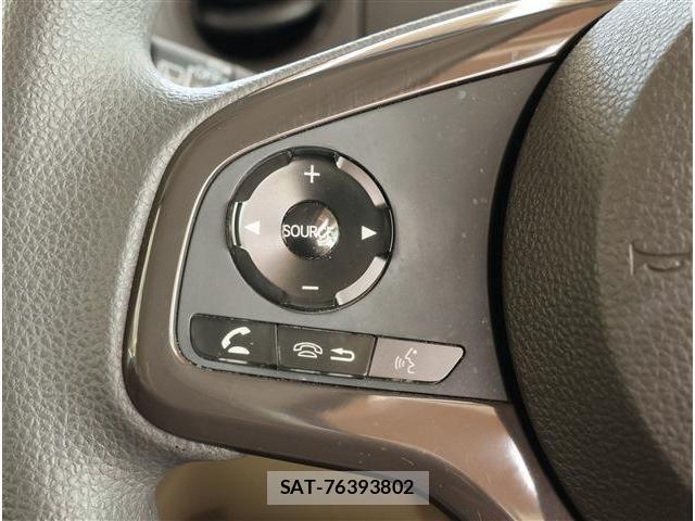 Honda N BOX 2017-09 8367430-25