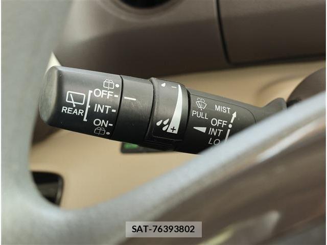 Honda N BOX 2017-09 8367430-27