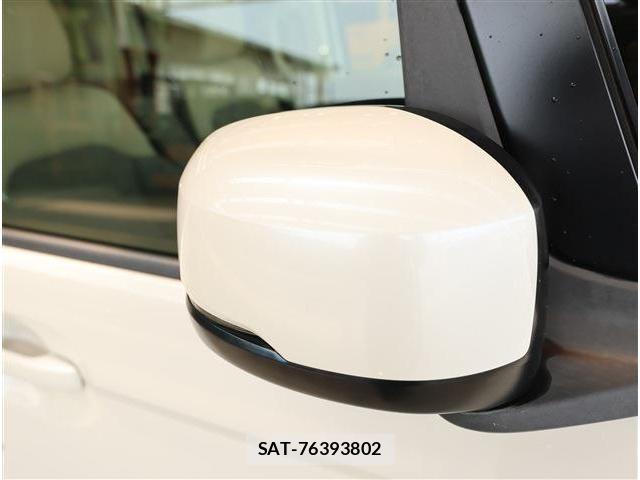 Honda N BOX 2017-09 8367430-29
