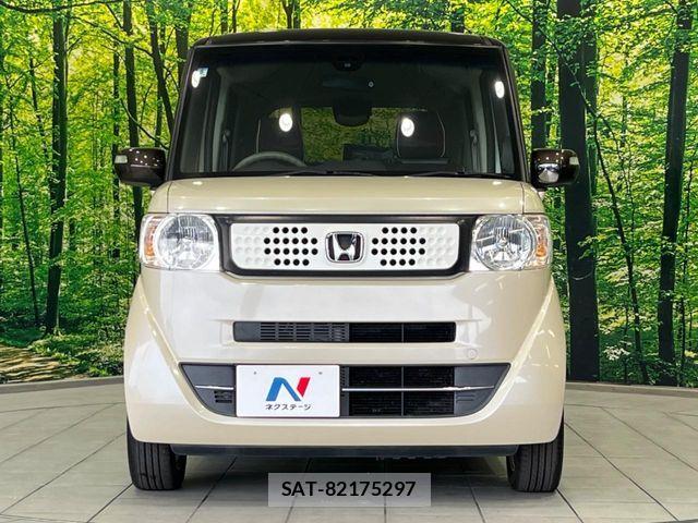 Honda N BOX 2016-06 8367402-13