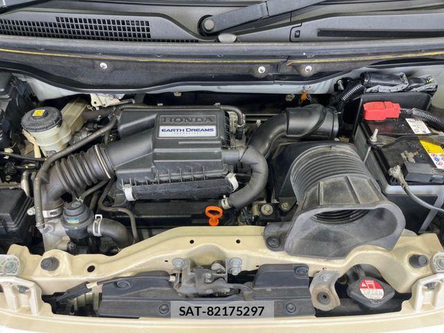 Honda N BOX 2016-06 8367402-17